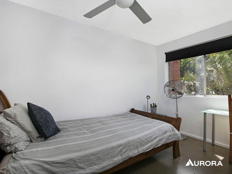 5/96 Agnew Street, Norman Park For Lease by Aurora Property - image 7