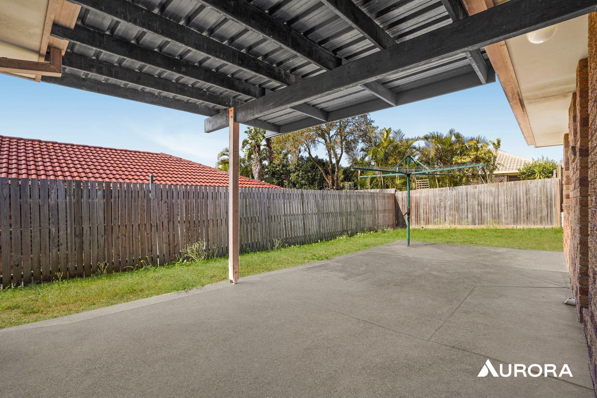 60 Torquay Crescent, Tingalpa For Lease by Aurora Property - image 12