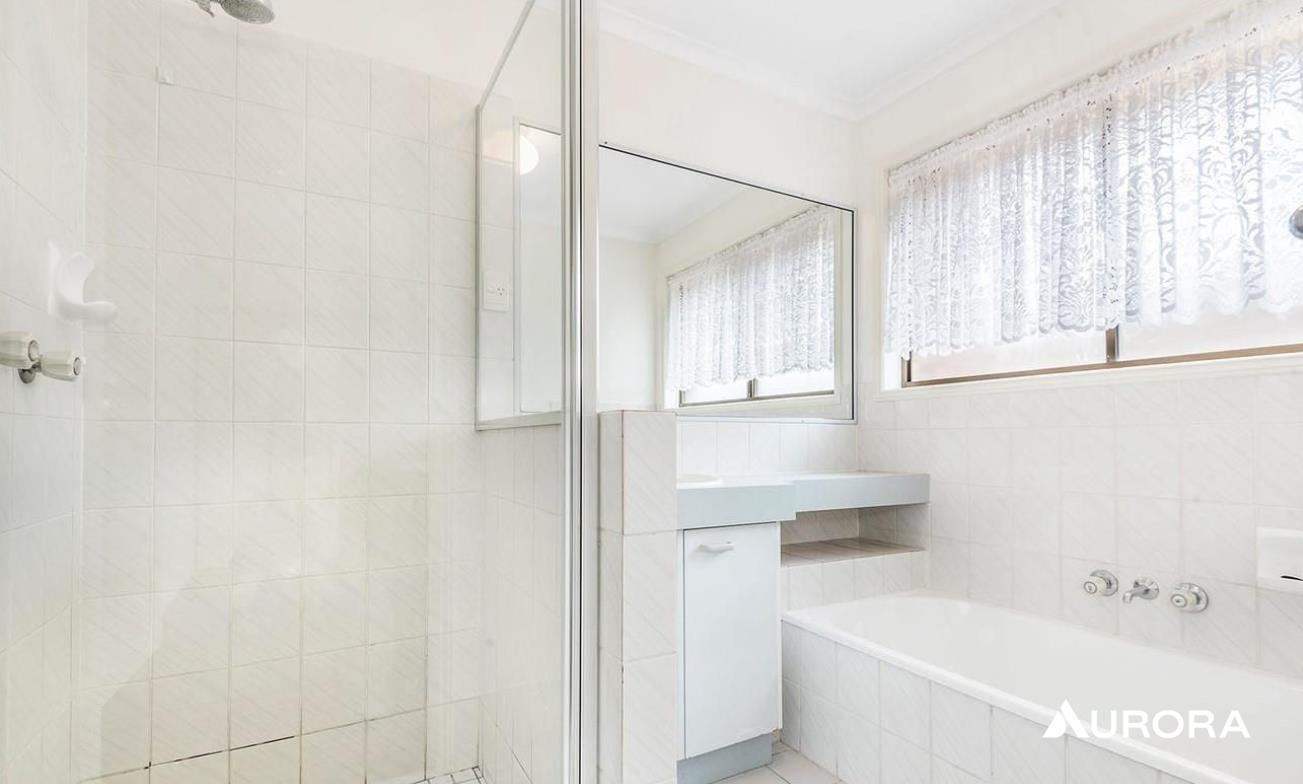 9 Duck Street, Birkdale Leased by Aurora Property - image 6