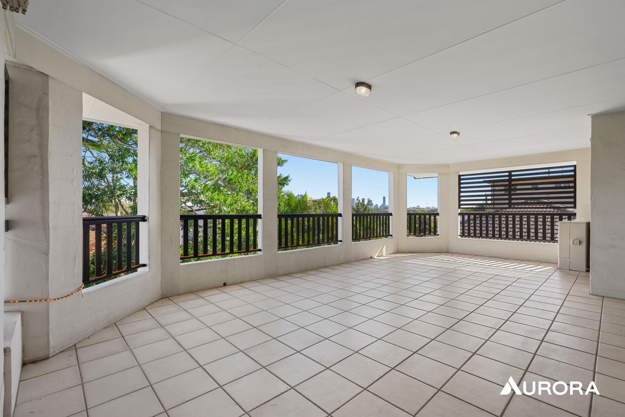 6/43 Rialto Street, Coorparoo Leased by Aurora Property - image 4