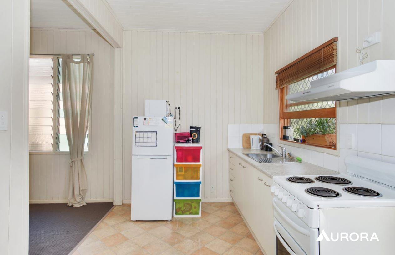 5/10 Pear Street, Greenslopes For Lease by Aurora Property - image 2