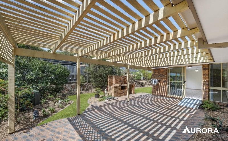 98 Kilmorey Street, Carindale Leased by Aurora Property - image 10