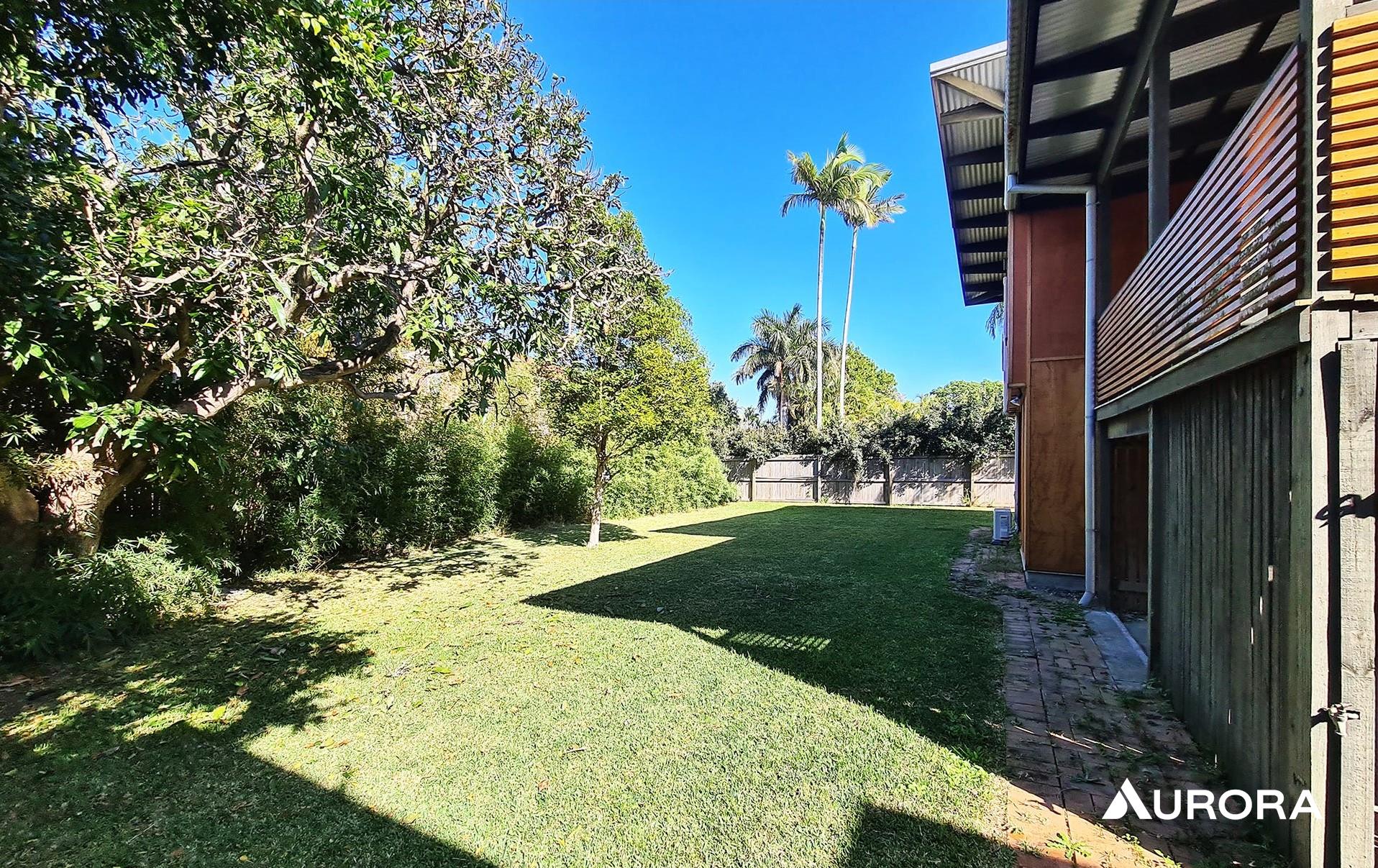 12 Elliot St, Hawthorne Leased by Aurora Property - image 12