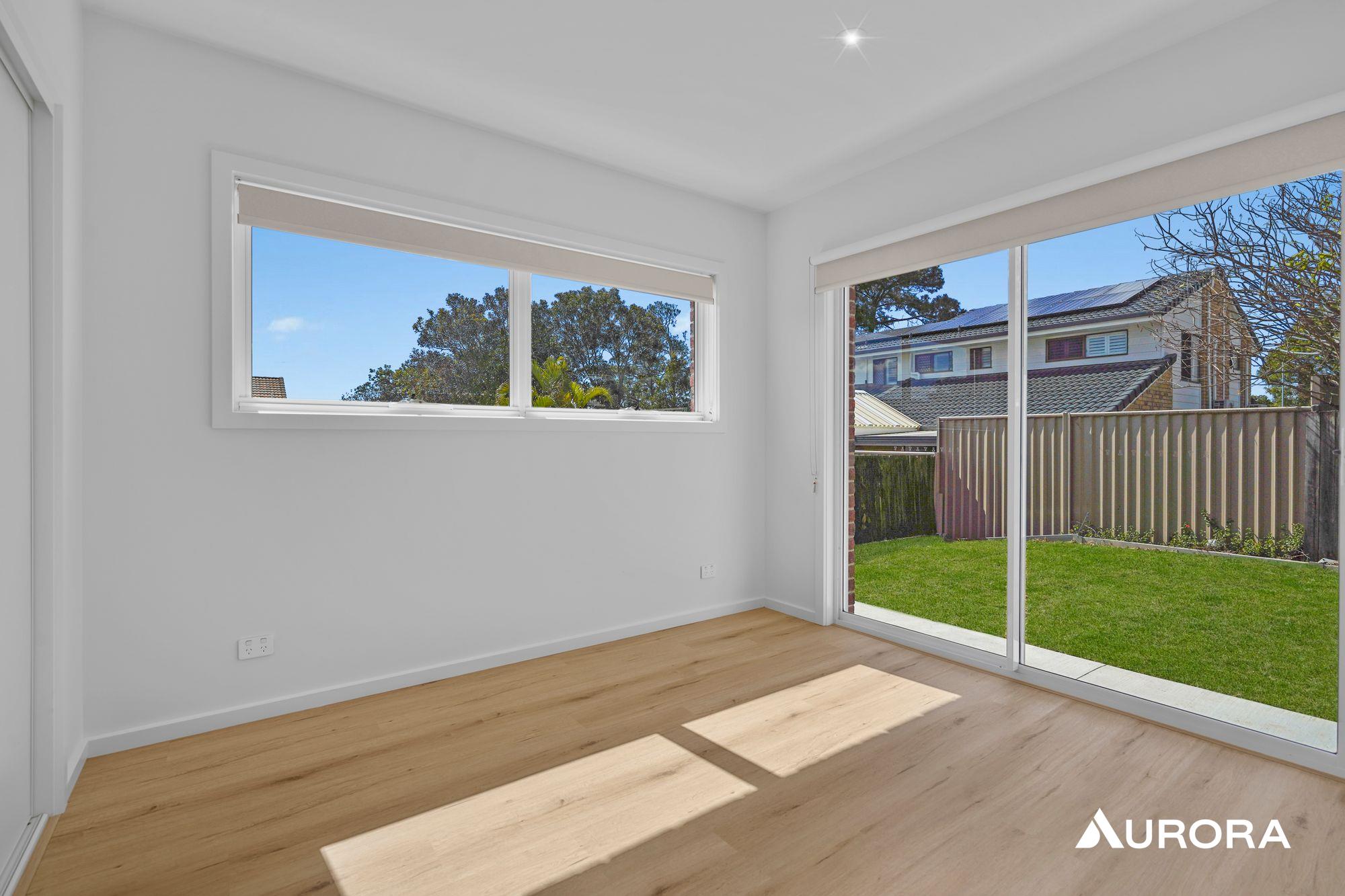 280 Ham Road, Wishart Leased by Aurora Property - image 17