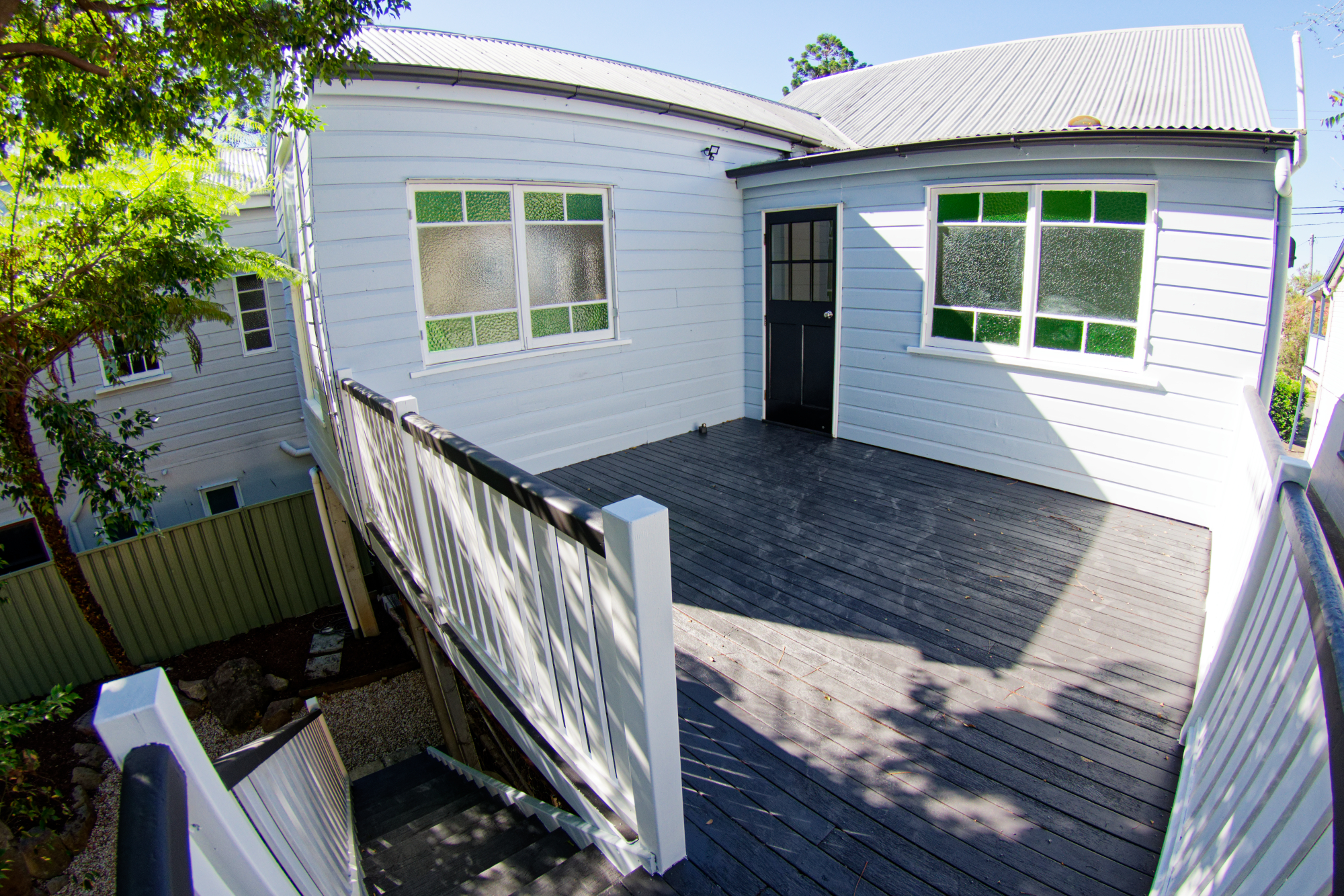 36 Louisa Street, Highgate Hill Leased by Aurora Property - image 11