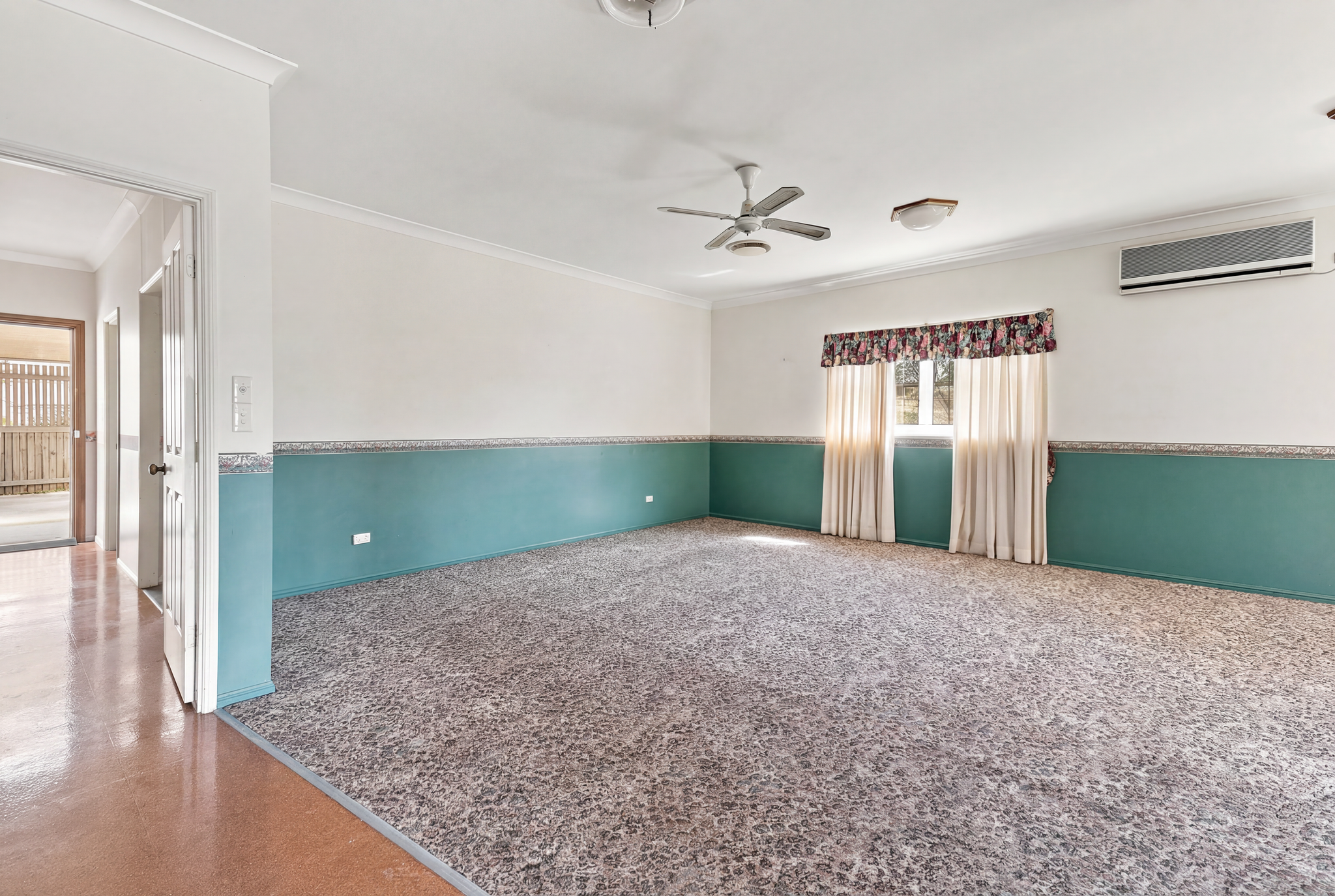93 Lytton Road, Bulimba Leased by Aurora Property - image 5