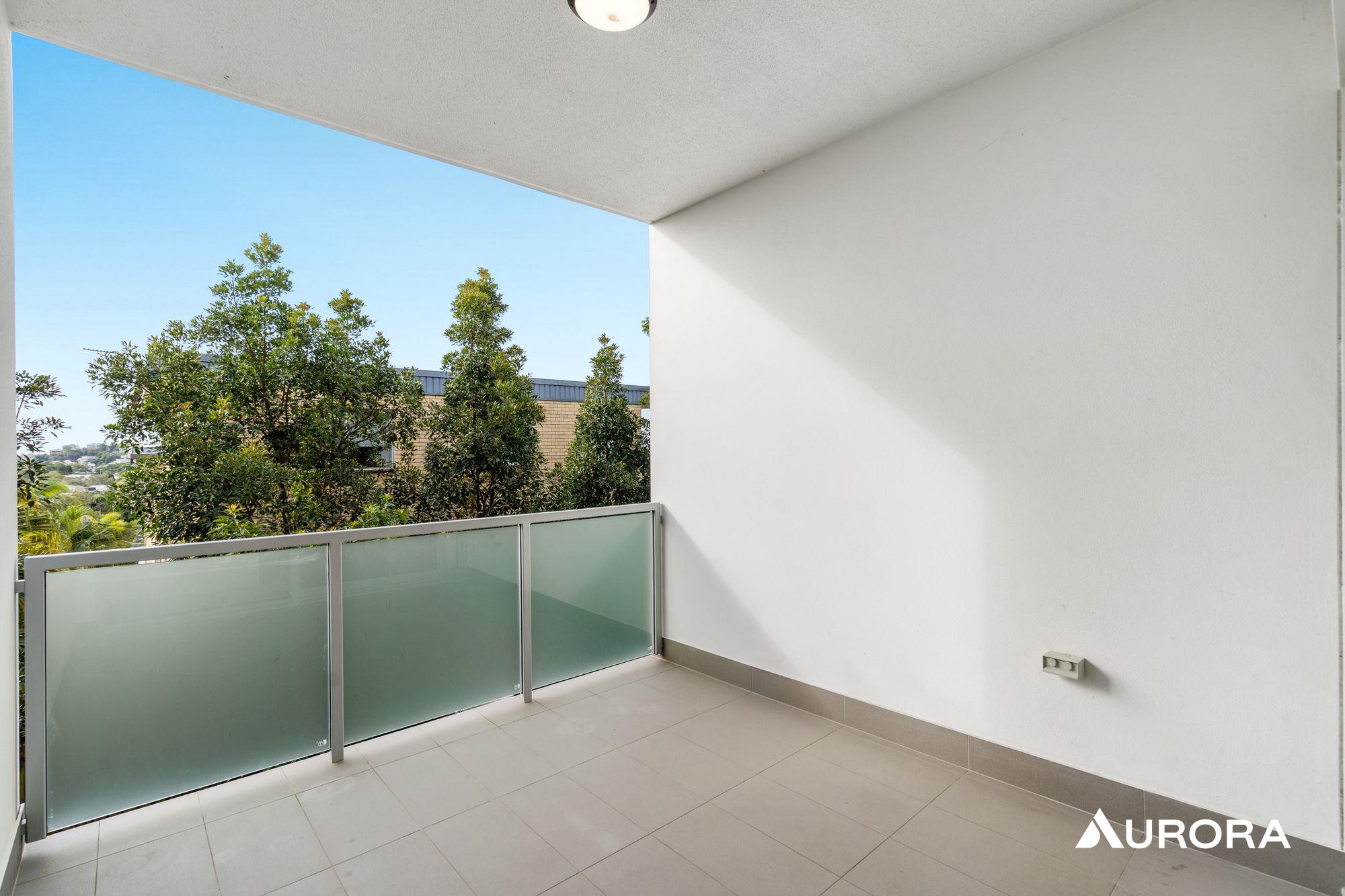 102/39 Forbes Street, Hawthorne Leased by Aurora Property - image 3