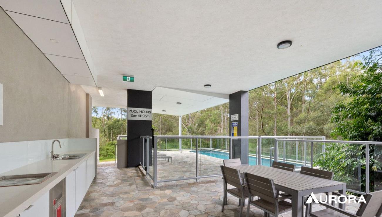 70/107 Kittyhawk Drive, Chermside For Lease by Aurora Property - image 7