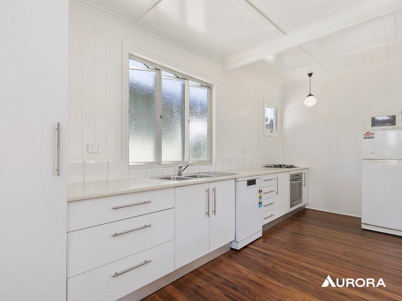 10 Cottell Street, Norman Park For Lease by Aurora Property - image 2