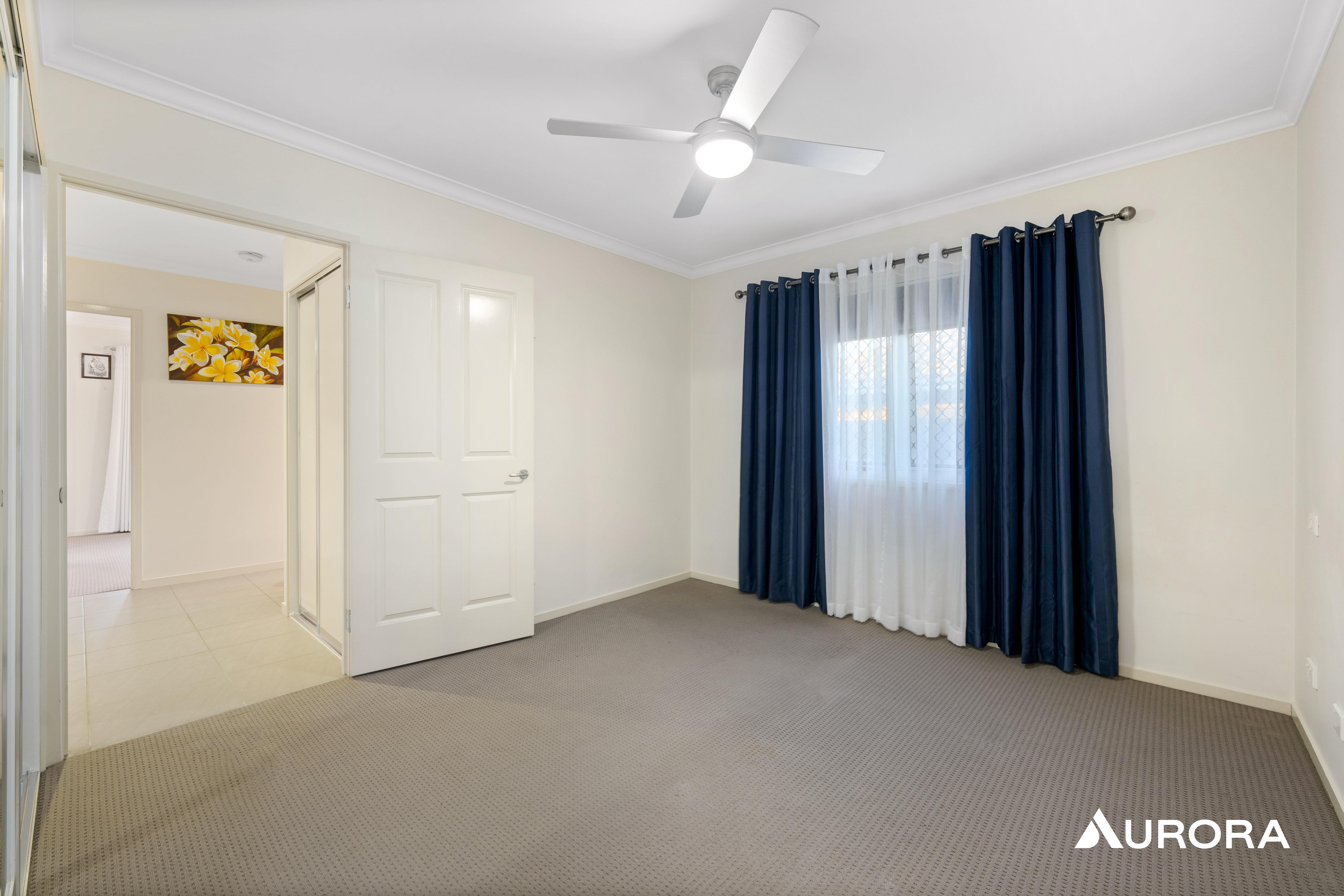 7 Francis Road, Shailer Park For Lease by Aurora Property - image 14