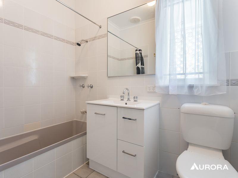 66 Greenmount Avenue, Holland Park Leased by Aurora Property - image 5