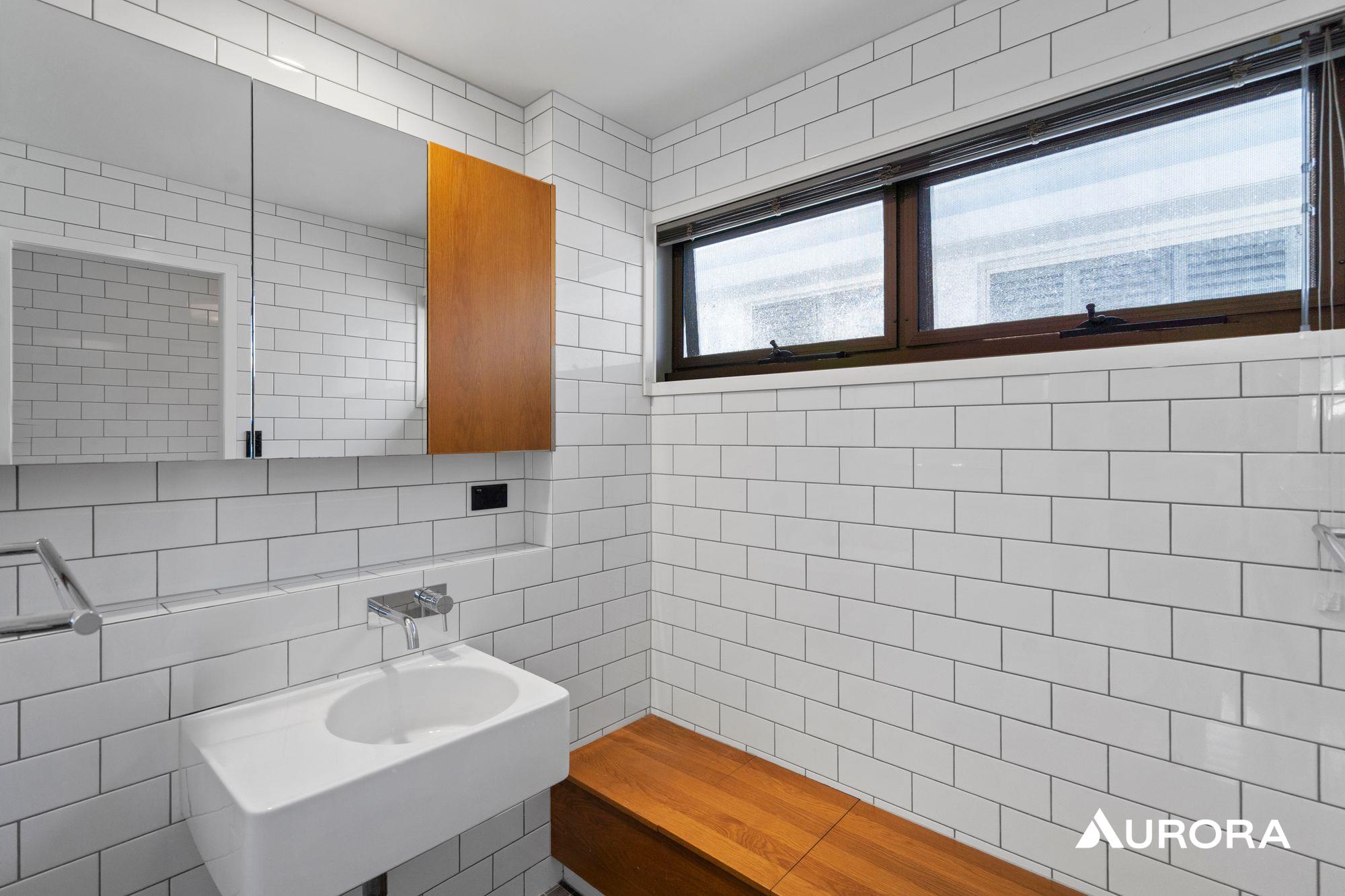 65 McConnell Street, Bulimba For Lease by Aurora Property - image 23