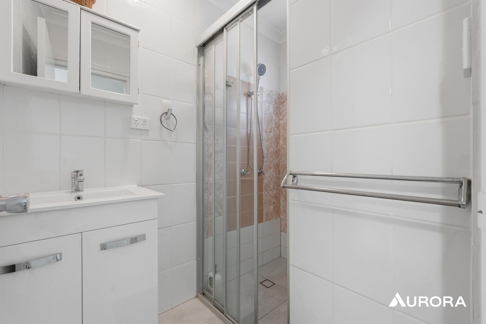 2/105 Beatrice Terrace, Ascot Leased by Aurora Property - image 6