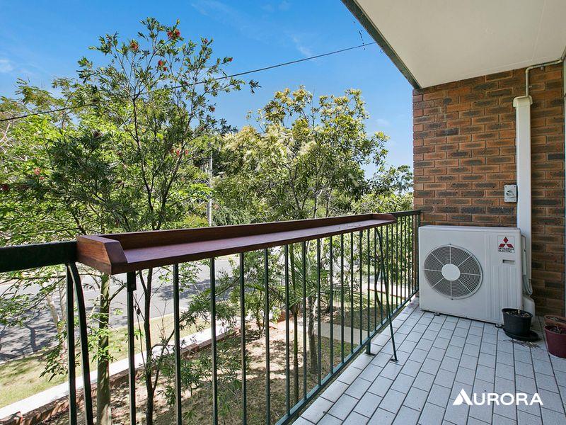 5/96 Agnew Street, Norman Park For Lease by Aurora Property - image 2