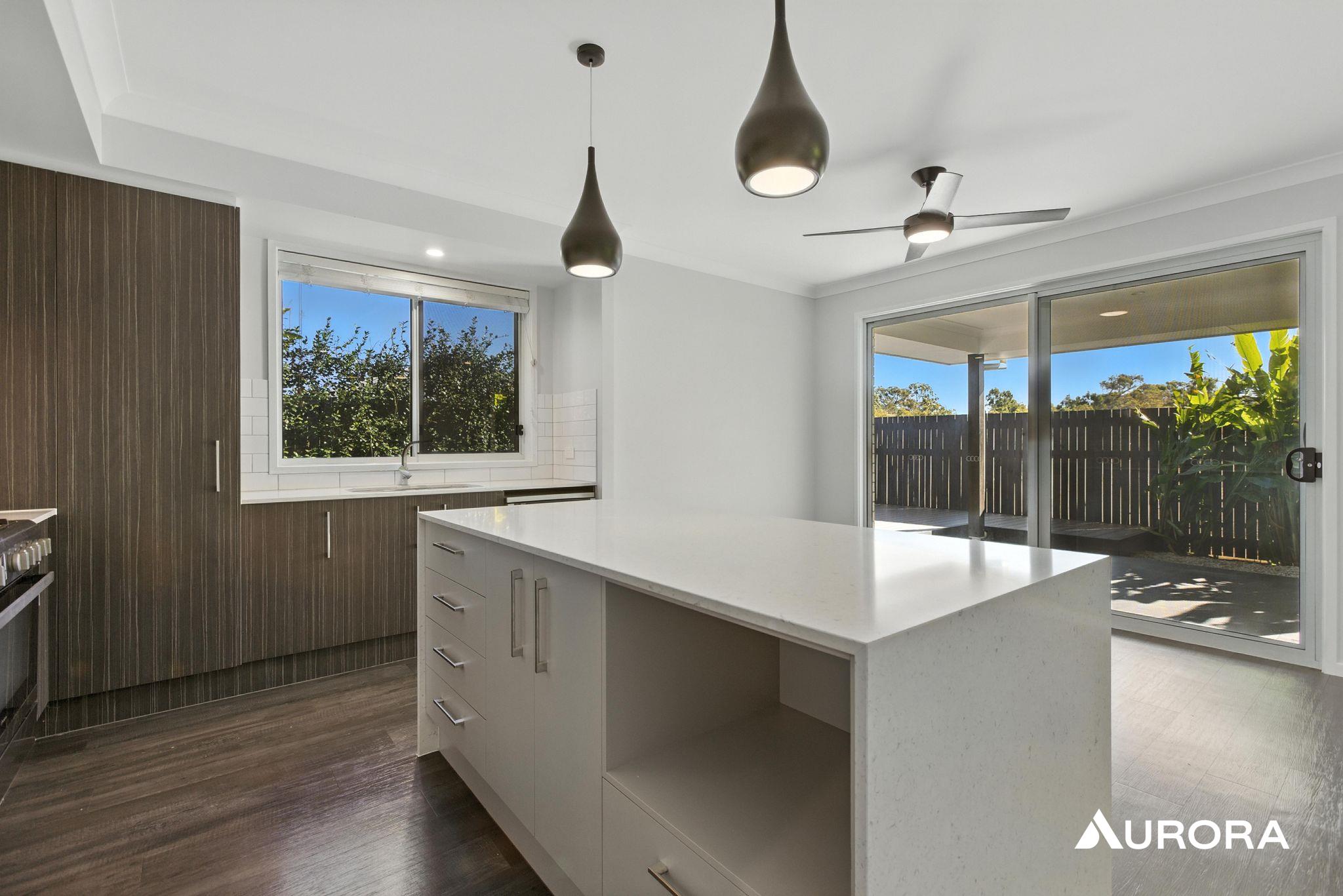 26 Kingsdale Ave, Thornlands For Lease by Aurora Property - image 7