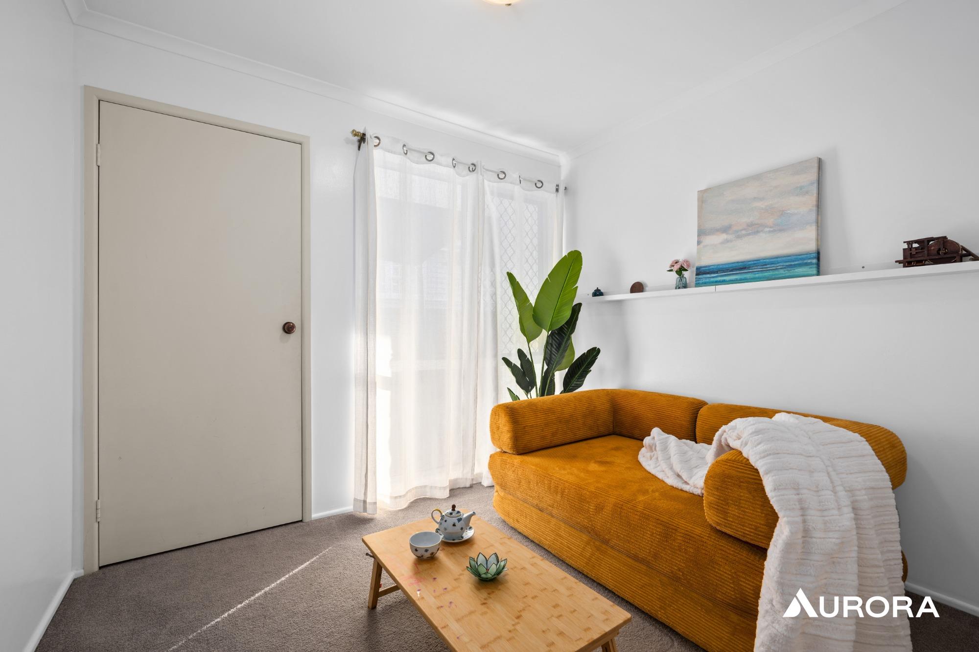 62 Crump Street, Holland Park West For Lease by Aurora Property - image 8