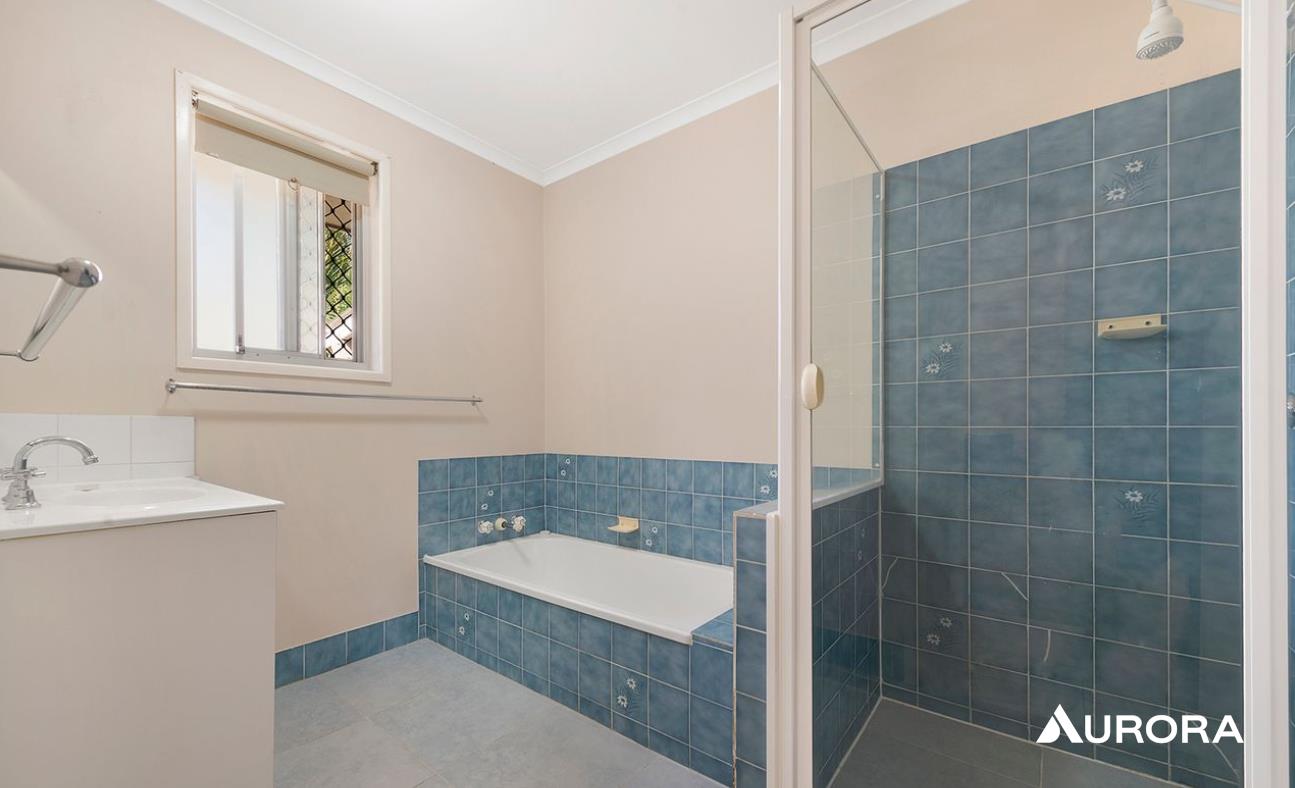 45 Briarwood Street, Carindale Leased by Aurora Property - image 7