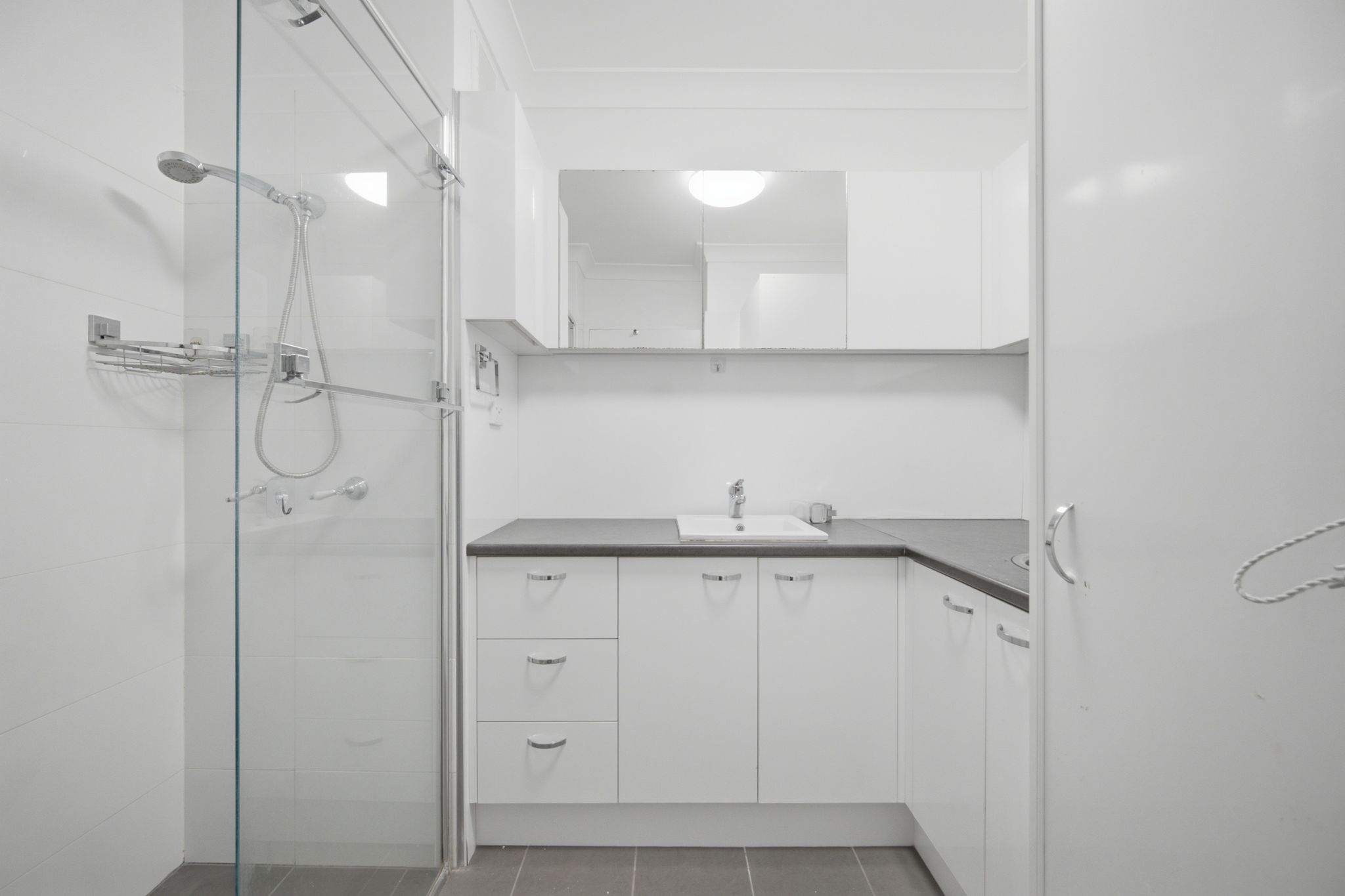 4/78 Curwen Terrace, Chermside Leased by Aurora Property - image 7