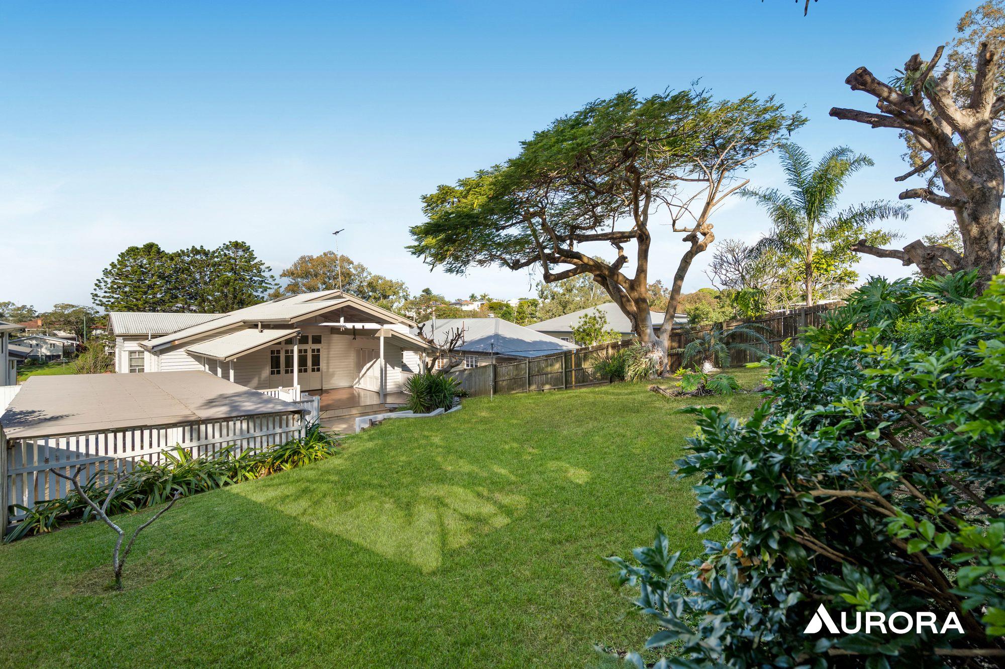 31 Bexley Avenue, Balmoral For Lease by Aurora Property - image 24