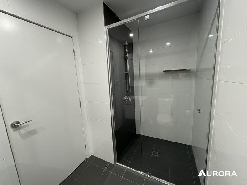 205/28 Wolseley Street, Woolloongabba Leased by Aurora Property - image 11