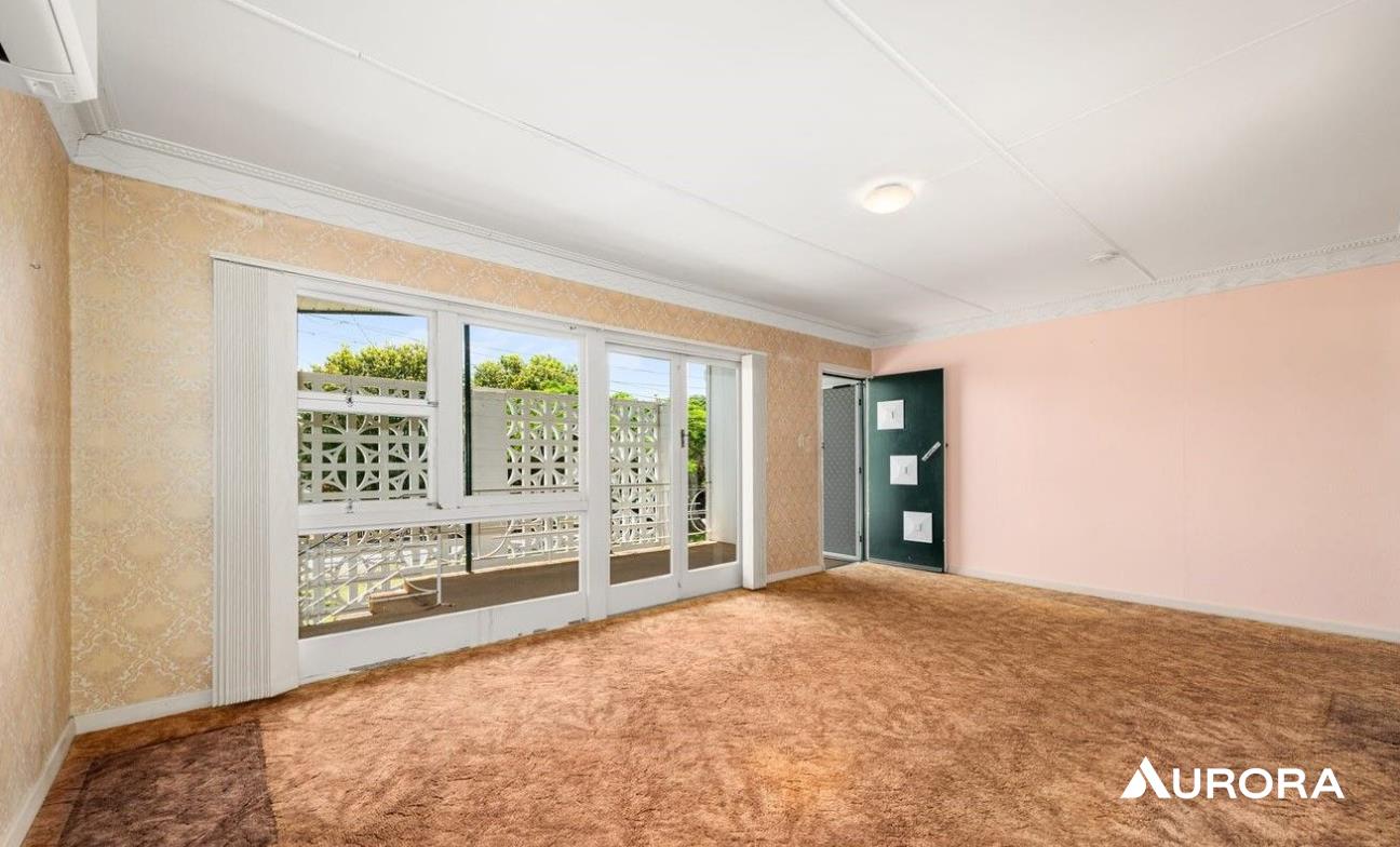 55 Shrapnel Road, Cannon Hill Leased by Aurora Property - image 7
