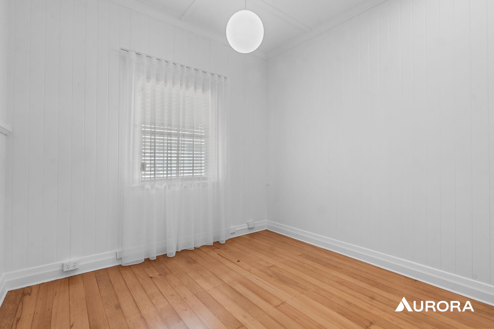 20 Byron Street, Bulimba For Lease by Aurora Property - image 9