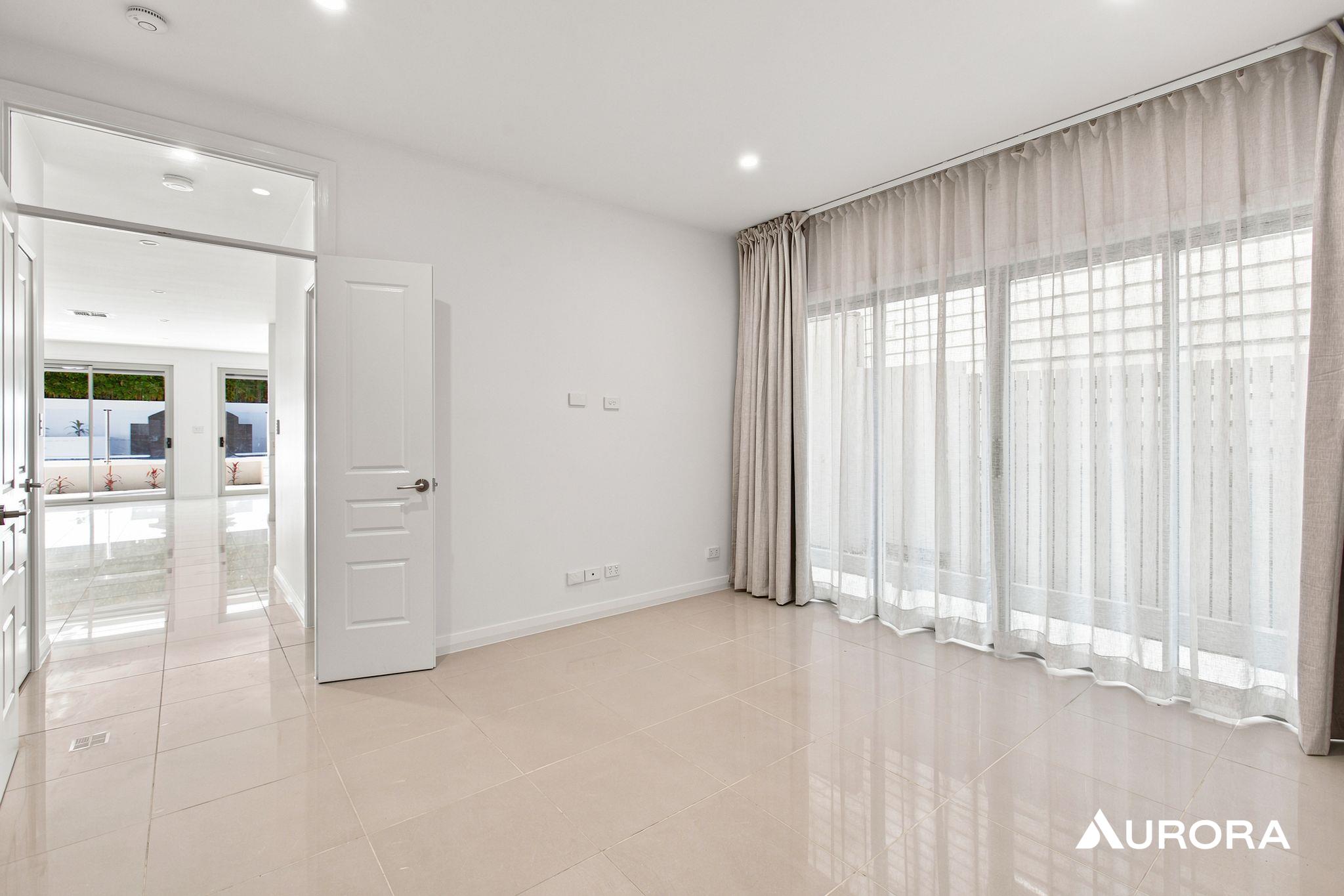 12 Govett Avenue, Hawthorne Leased by Aurora Property - image 16