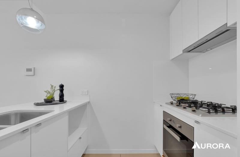 105/17 Kurilpa Street, West End Leased by Aurora Property - image 5
