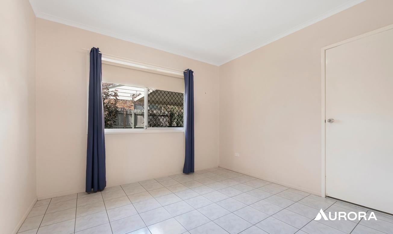 45 Briarwood Street, Carindale Leased by Aurora Property - image 5