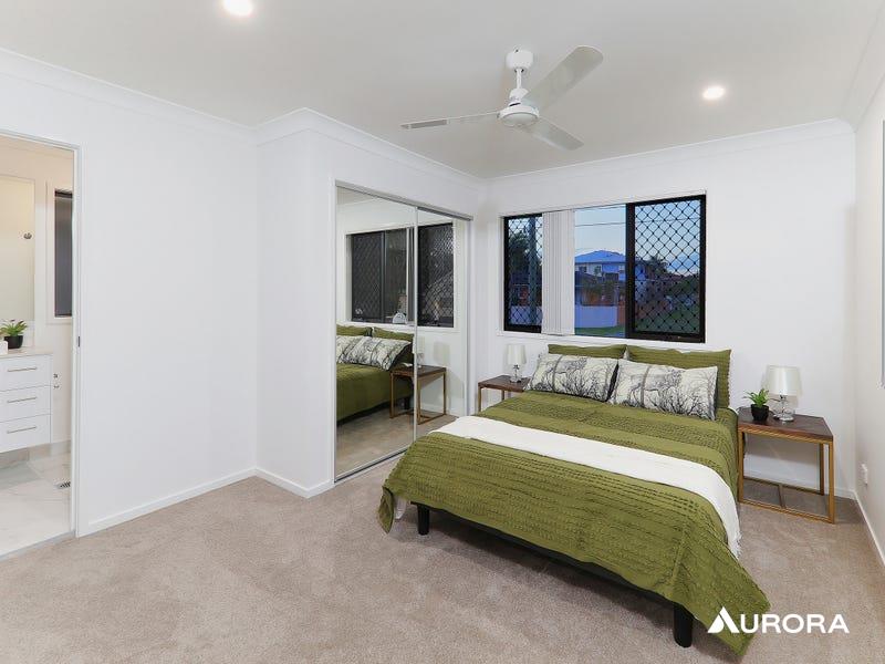 122 Lister Street, Sunnybank For Lease by Aurora Property - image 13