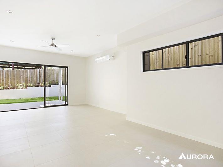 2/133 Grosvenor Street, Morningside Leased by Aurora Property - image 2