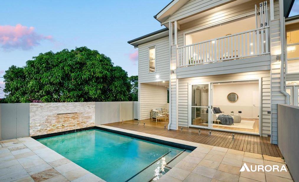 4 Satelitte Street, Coorparoo For Lease by Aurora Property - image 10