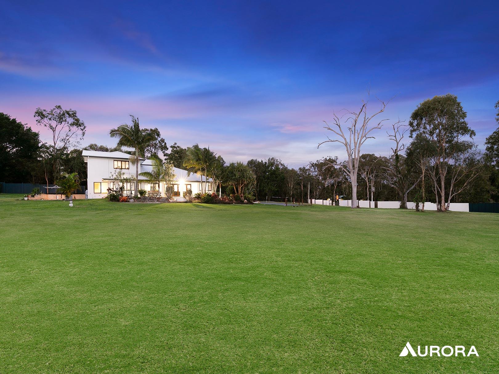 481 Tilley Road, Gumdale Leased by Aurora Property - image 17