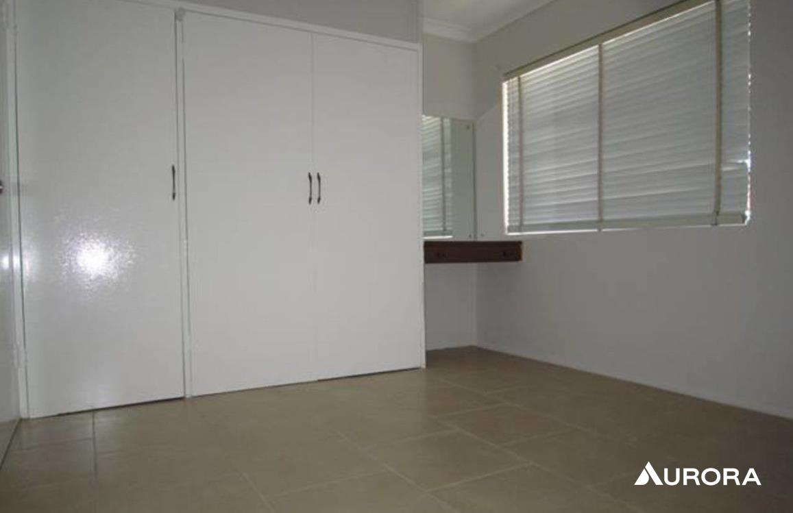 3/105 Beatrice Terrace, Ascot For Lease by Aurora Property - image 2