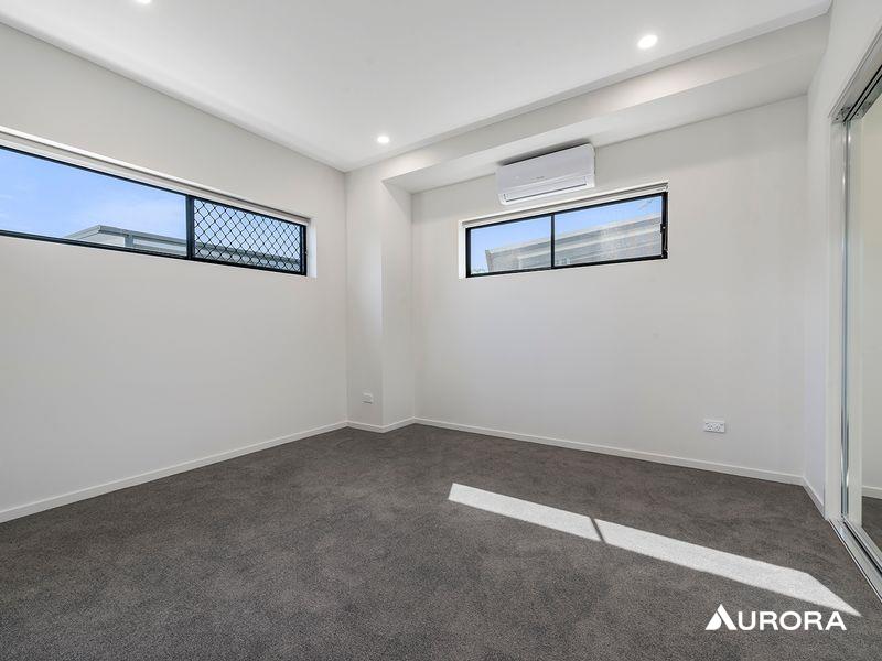 3/244 Oxford Street, Bulimba For Lease by Aurora Property - image 6