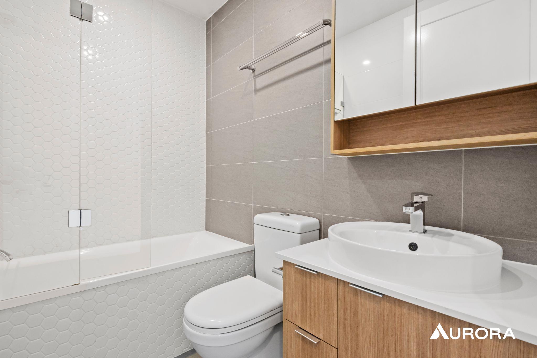 2/29 Ninth Avenue, Coorparoo Leased by Aurora Property - image 14