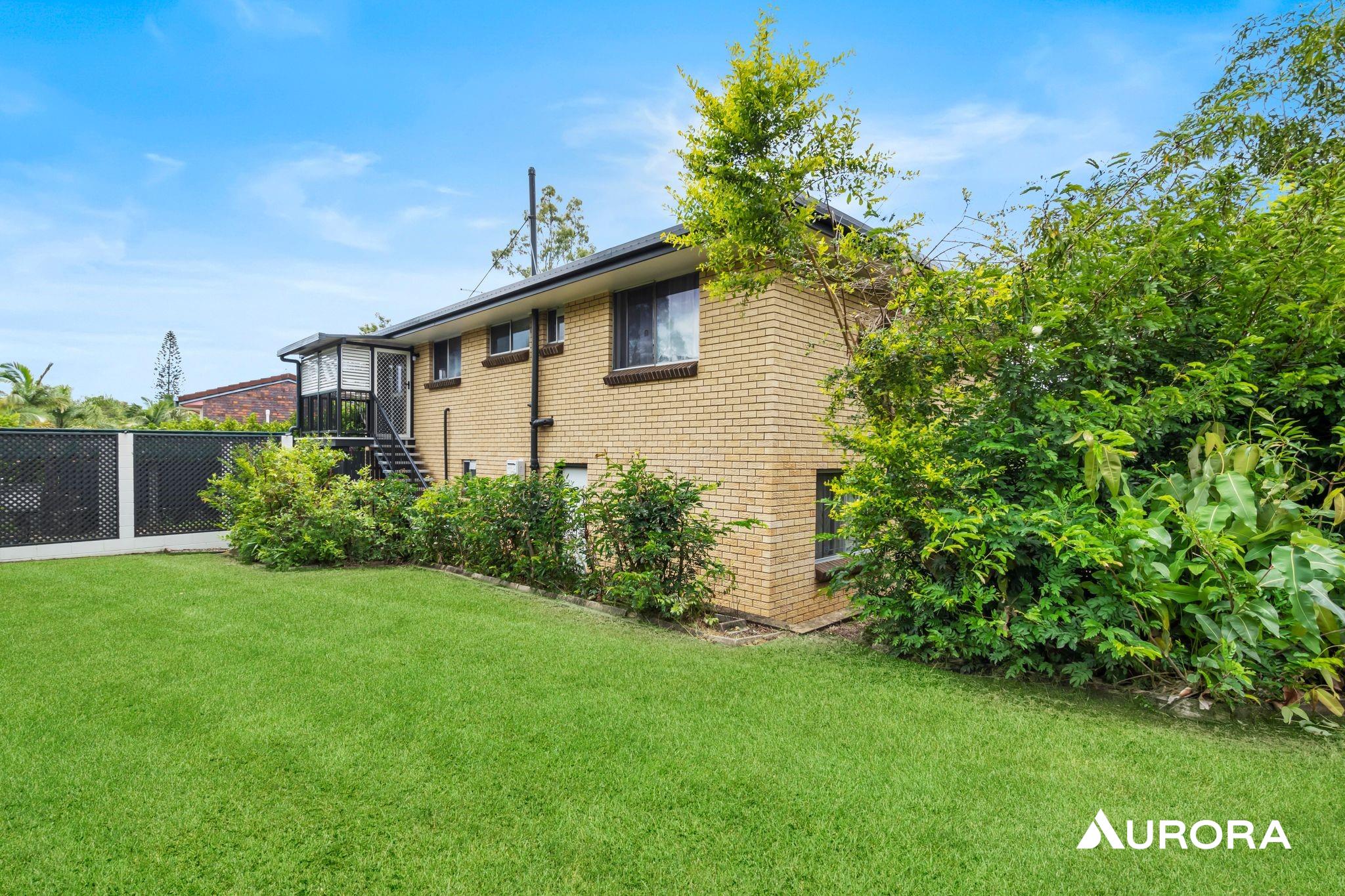 9 Eurong Street, Carina Heights For Lease by Aurora Property - image 9