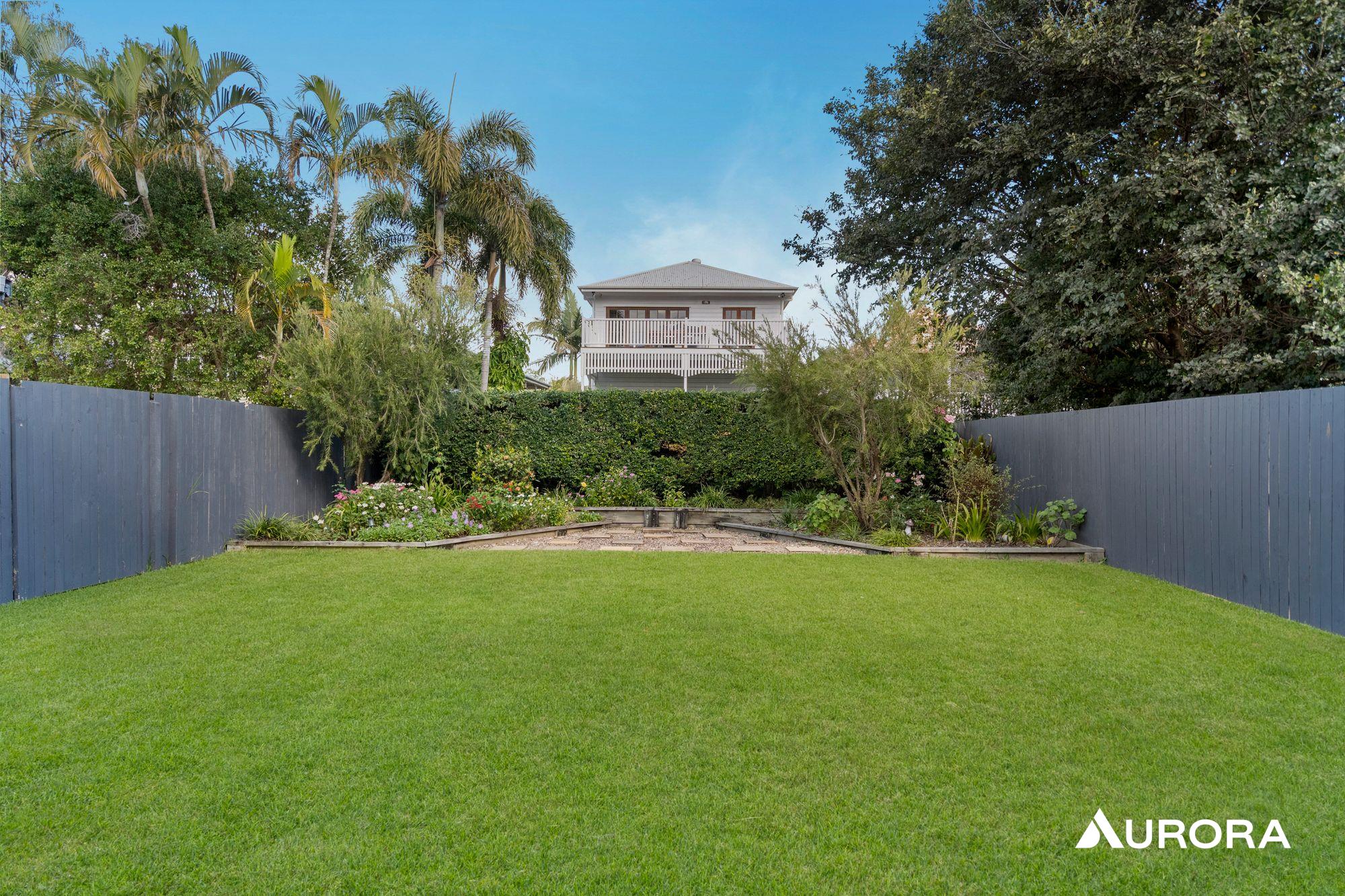 20 Byron Street, Bulimba For Lease by Aurora Property - image 18
