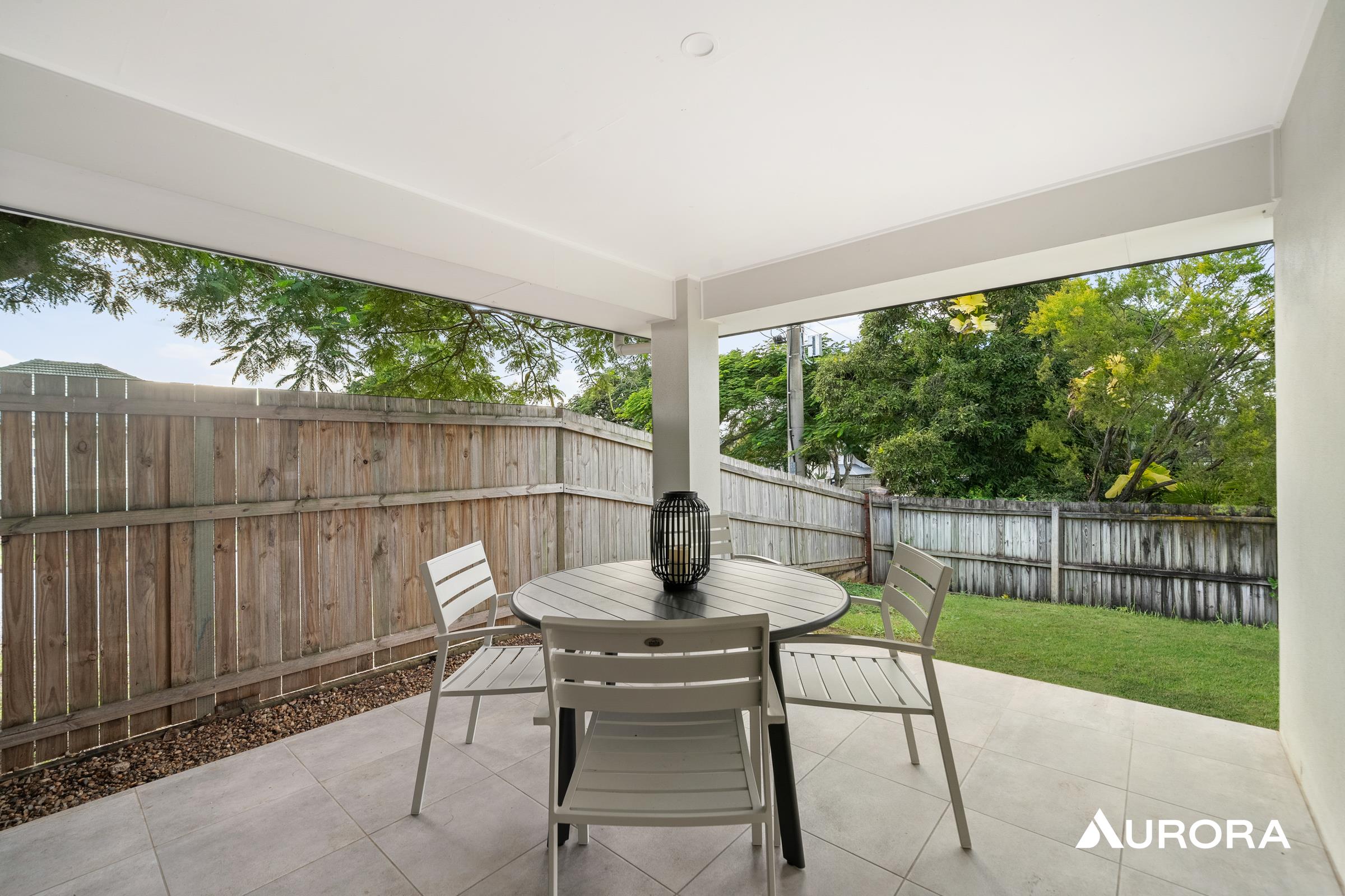 97 Langton Street, Banyo For Lease by Aurora Property - image 10