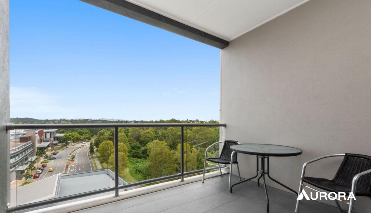 70/107 Kittyhawk Drive, Chermside For Lease by Aurora Property - image 6
