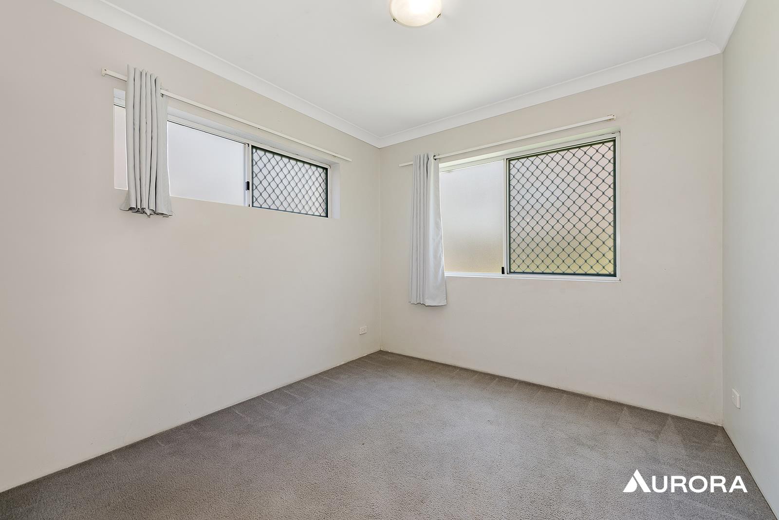 2/41 Cleveland Street, Greenslopes Leased by Aurora Property - image 6