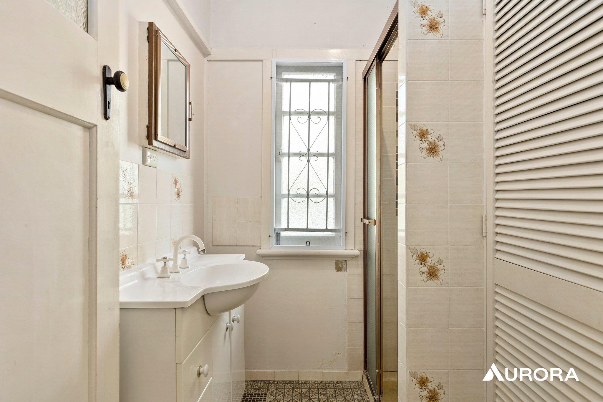 40 Albert Street, Holland Park West For Lease by Aurora Property - image 8