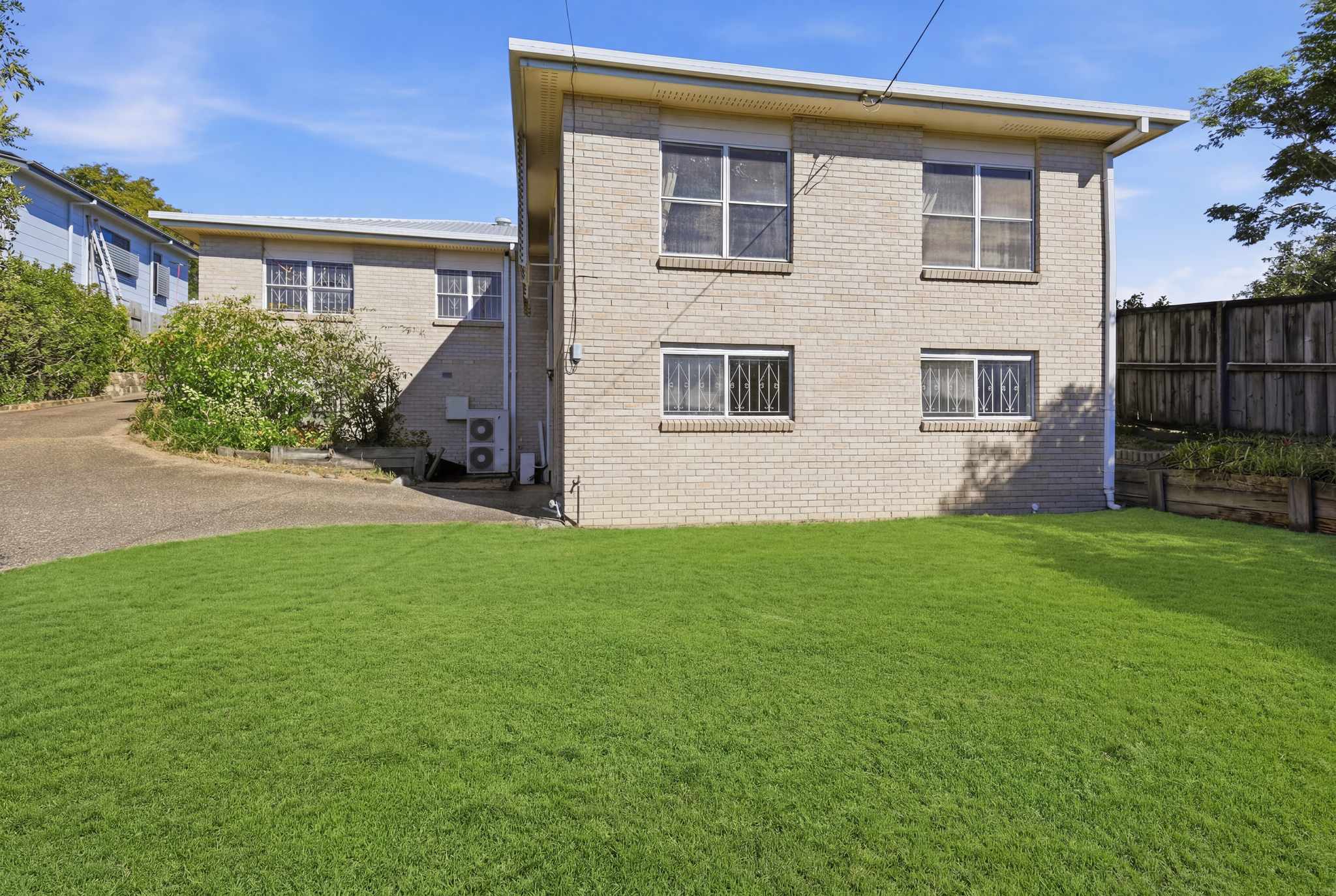 93 Lytton Road, Bulimba Leased by Aurora Property
