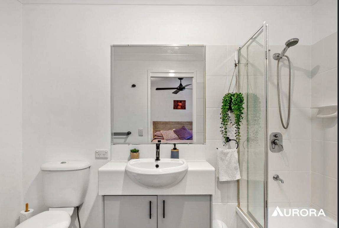 12 Periwinkle Lane, Springfield Lakes Leased by Aurora Property - image 6