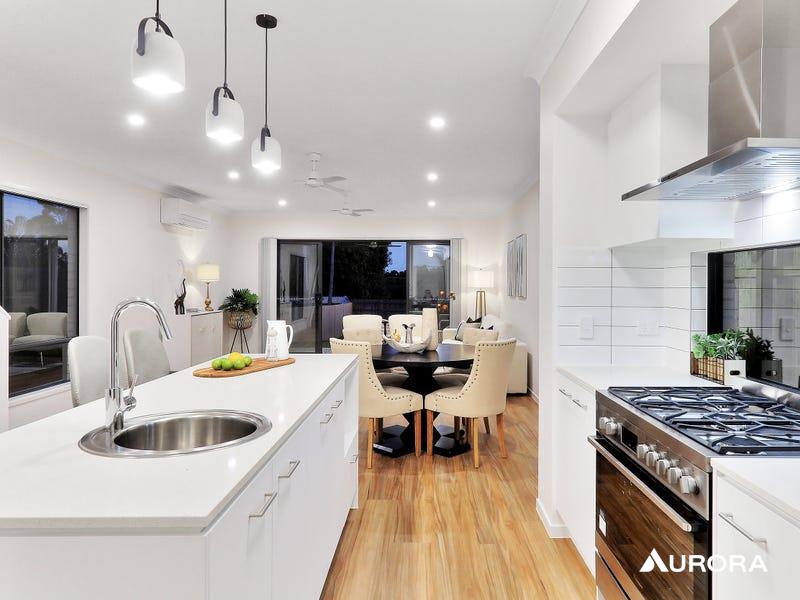122 Lister Street, Sunnybank For Lease by Aurora Property - image 4
