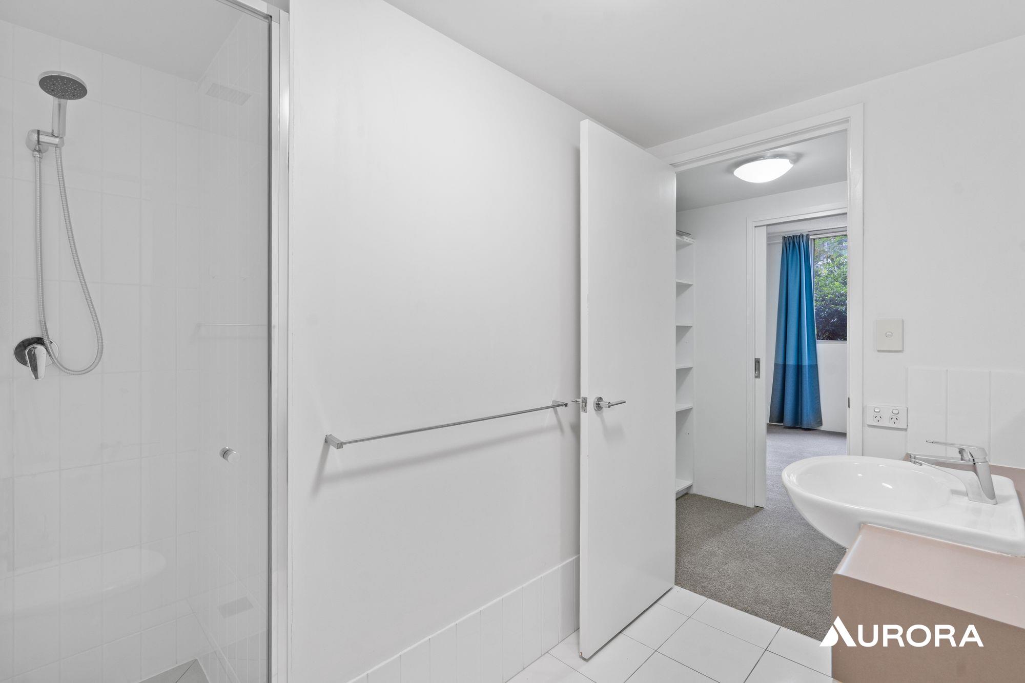 2/38 Robertson Street, Fortitude Valley Leased by Aurora Property - image 10