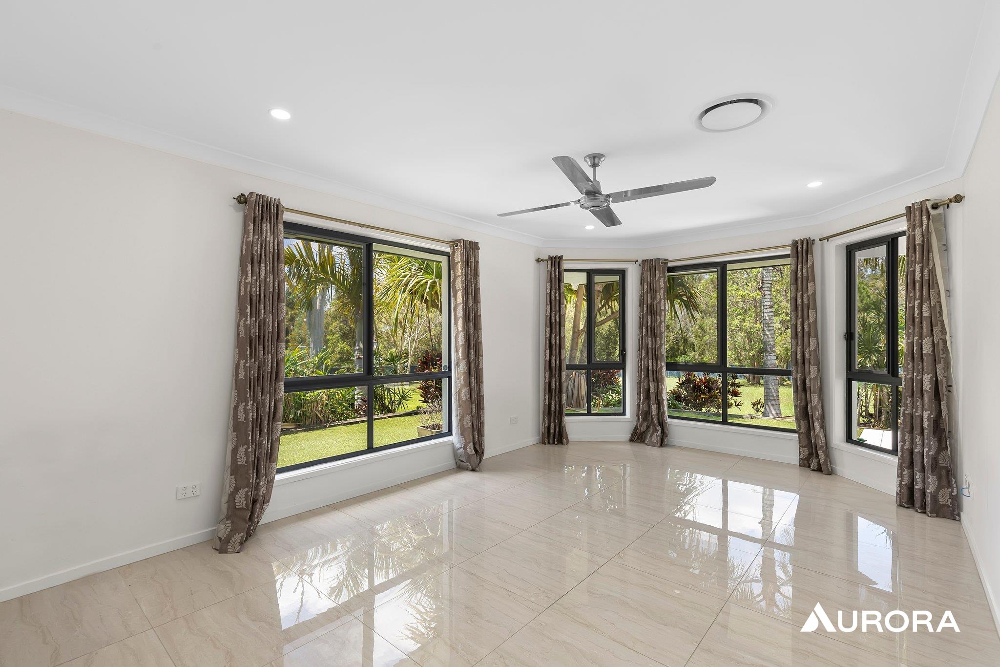 481 Tilley Road, Gumdale Leased by Aurora Property - image 10