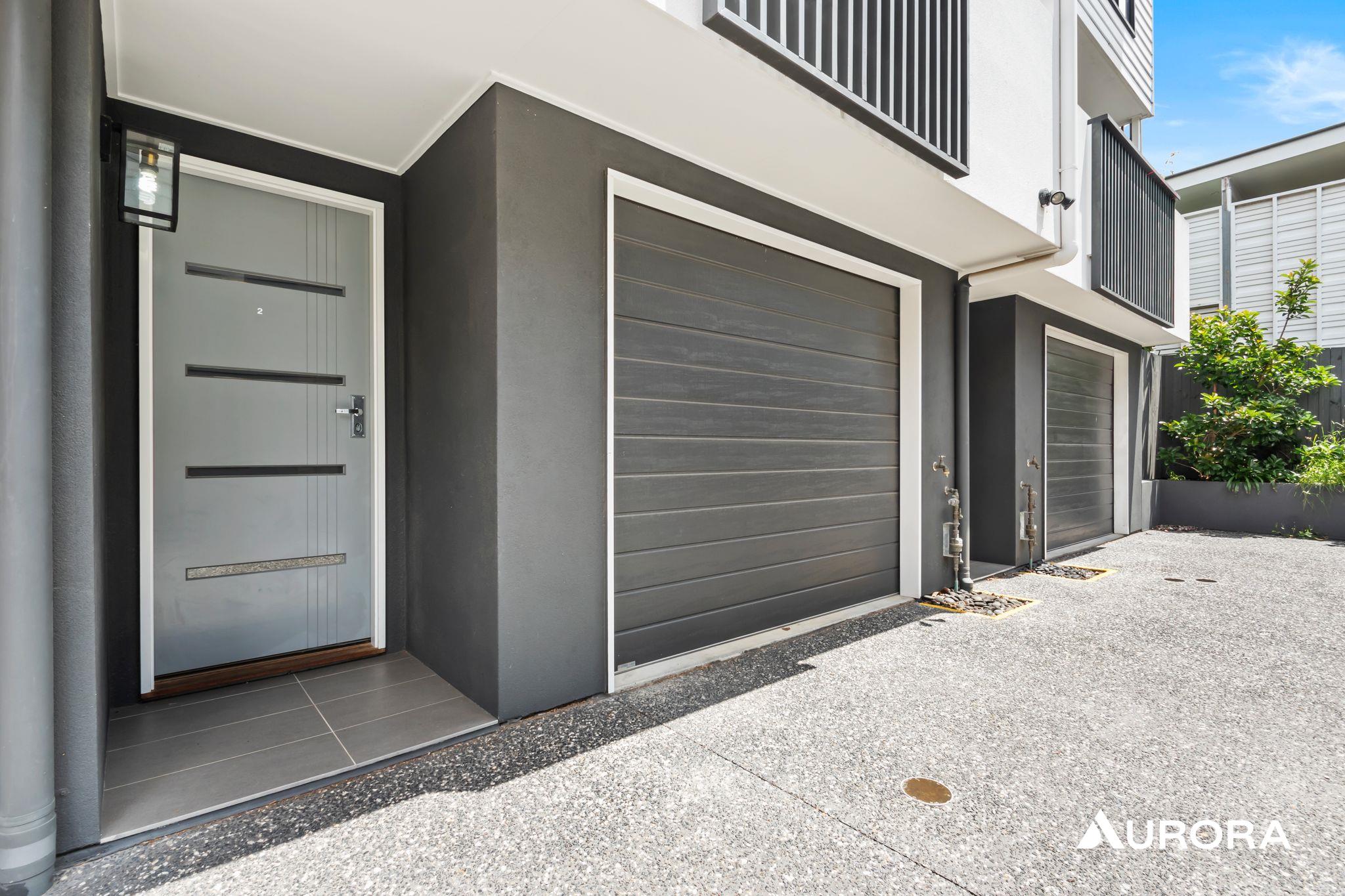 2/29 Ninth Avenue, Coorparoo Leased by Aurora Property - image 17