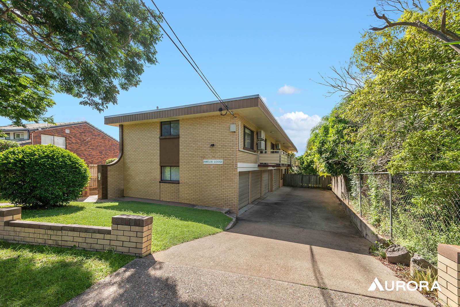 2/24 Hamel Street, Camp Hill For Lease by Aurora Property - image 10