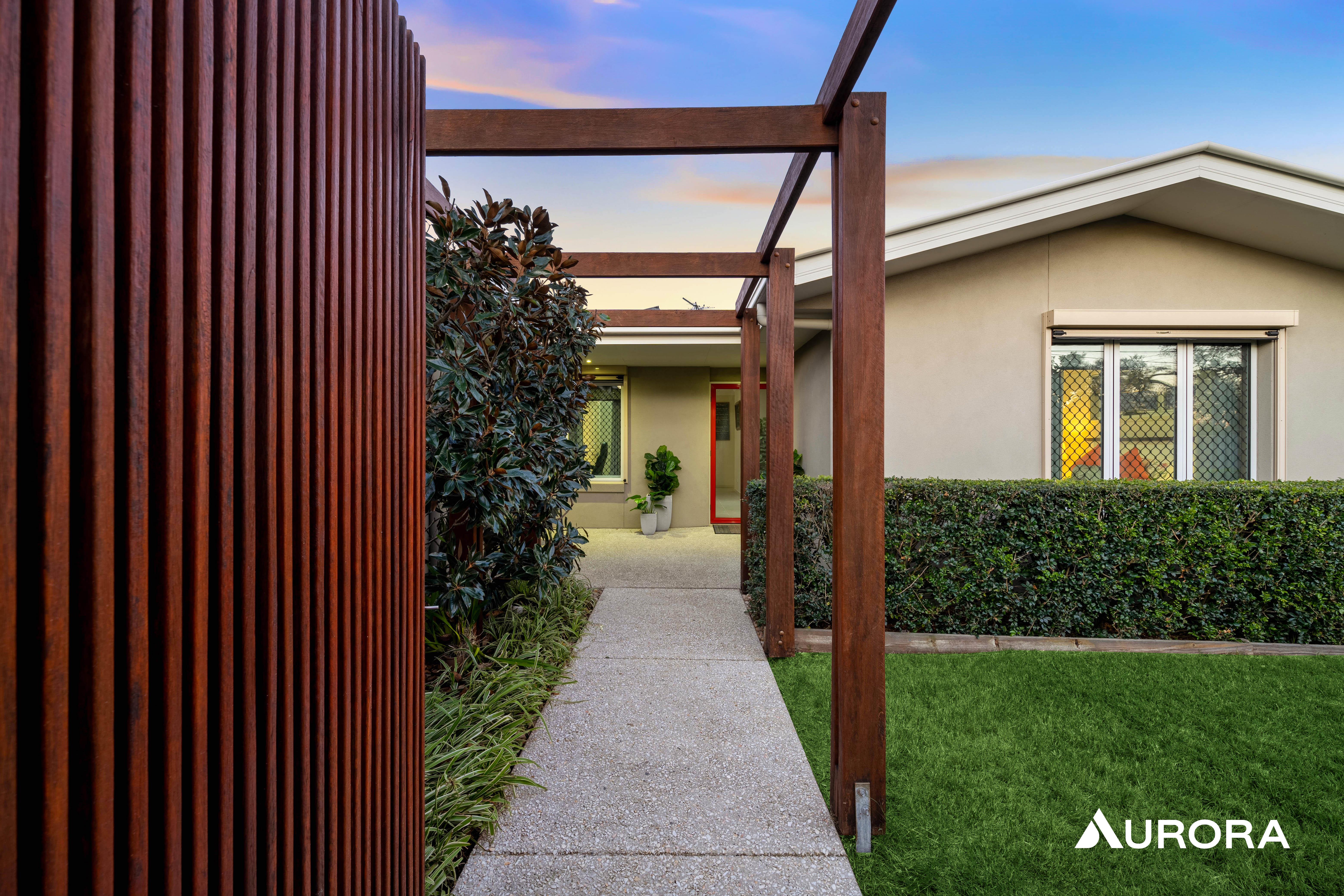 7 Francis Road, Shailer Park For Lease by Aurora Property - image 1